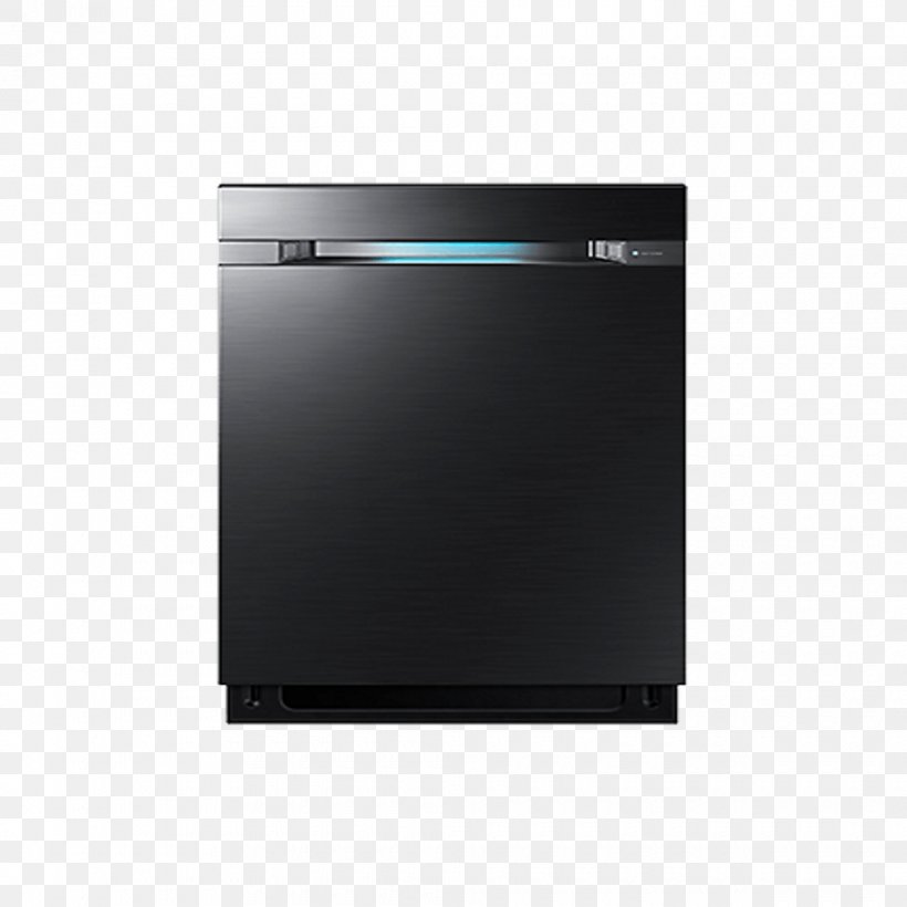 Major Appliance Dishwasher Tableware Home Appliance, PNG, 1020x1020px, Major Appliance, Dishwasher, Display Device, Electronics, Frigidaire Download Free