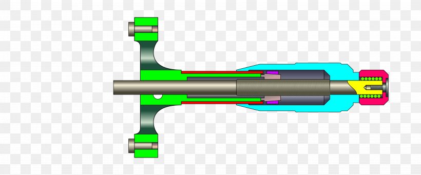 Micrometer Threading Screw Calipers Millimeter, PNG, 3600x1500px, Micrometer, Accuracy And Precision, Accuratezza, Calipers, Cylinder Download Free