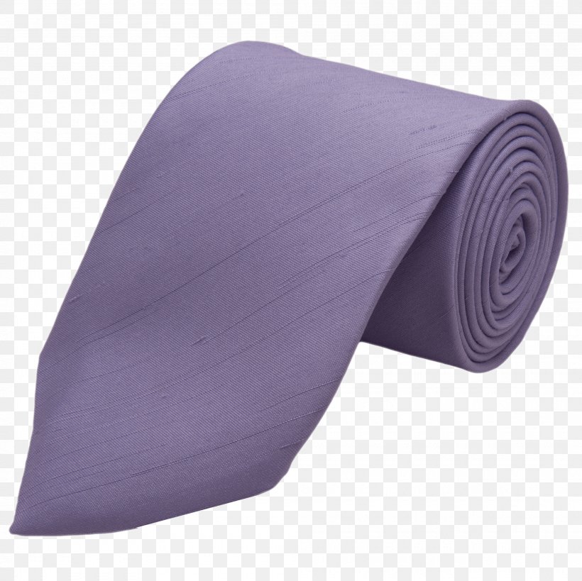 Necktie, PNG, 2000x1999px, Necktie, Lilac, Purple, Violet Download Free