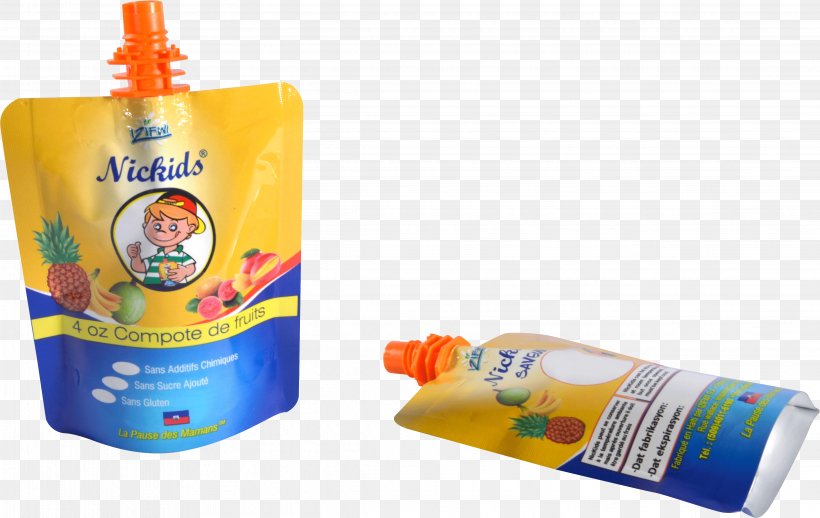 Orange Juice Plastic Bag, PNG, 4554x2880px, Juice, Bag, Drink, Envase, Factory Download Free