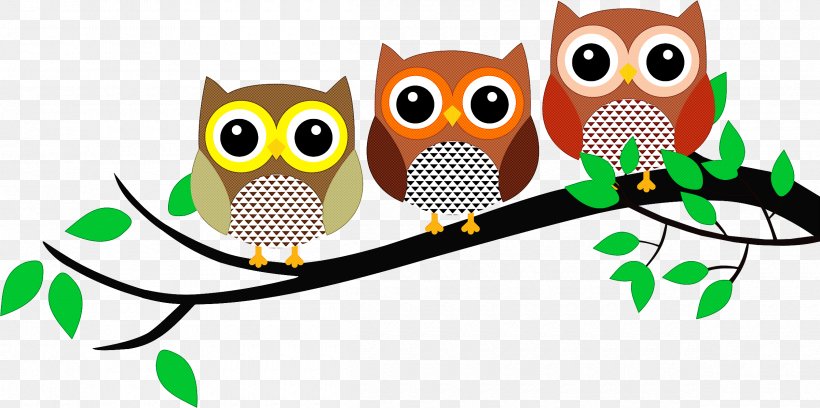 Owl Bird Branch Bird Of Prey Eastern Screech Owl, PNG, 2400x1197px, Owl, Bird, Bird Of Prey, Branch, Eastern Screech Owl Download Free