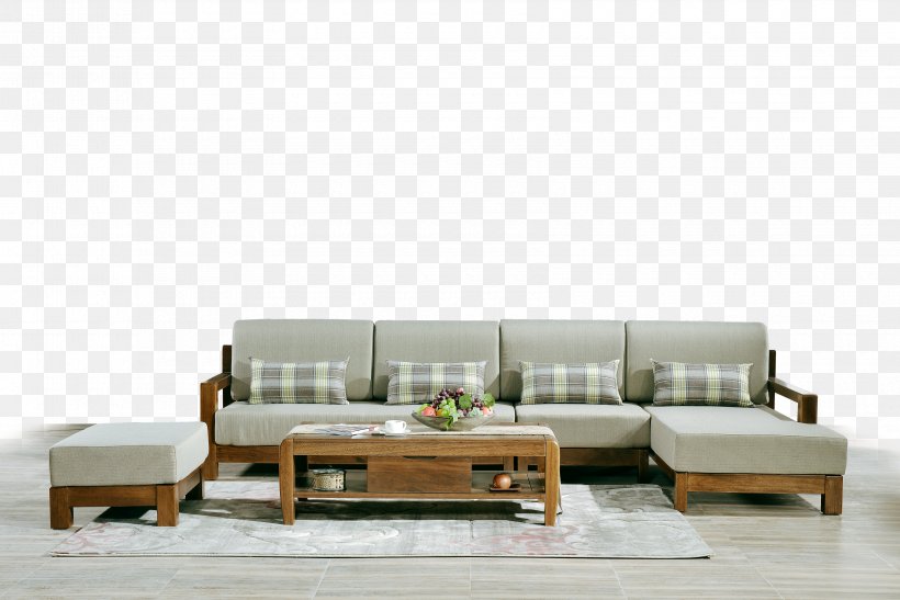 Paper Bedroom Wall Decal Wallpaper, PNG, 3360x2242px, Paper, Bedroom, Building, Cheap, Coffee Table Download Free
