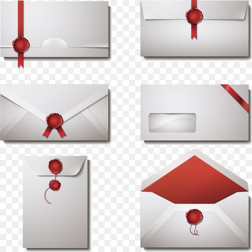 Paper Envelope, PNG, 1095x1094px, Paper, Brand, Envelope, Kraft Paper, Mail Download Free