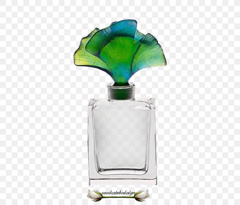Perfume Bottles Daum Fashion Flacon, PNG, 500x700px, Perfume Bottles, Art, Beauty, Bottle, Cosmetics Download Free