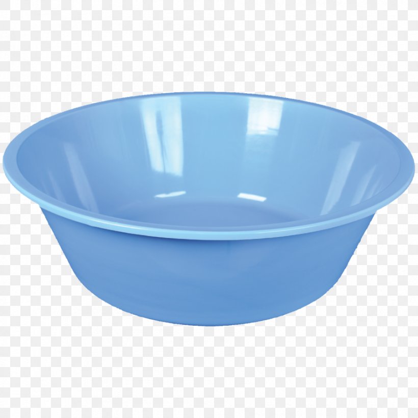 Plastic Table-glass Tableware Bowl Take-out, PNG, 901x901px, Plastic, Blue, Bowl, Cobalt Blue, Mixing Bowl Download Free