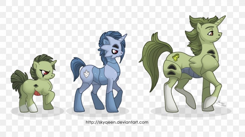 Pony Horse Animal Figurine Cartoon, PNG, 1280x716px, Pony, Animal Figure, Animal Figurine, Cartoon, Character Download Free