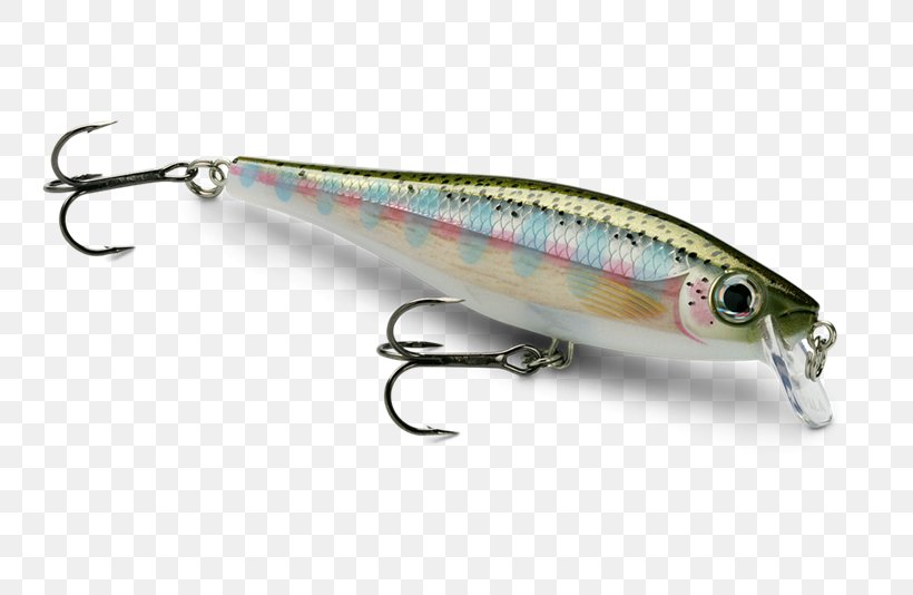 Rapala Bx Minnow 100mm 12 Gr Fishing Baits & Lures Rapala BX Jointed Minnow Original Floater, PNG, 800x534px, Rapala, Angling, Bait, Fish, Fishing Download Free
