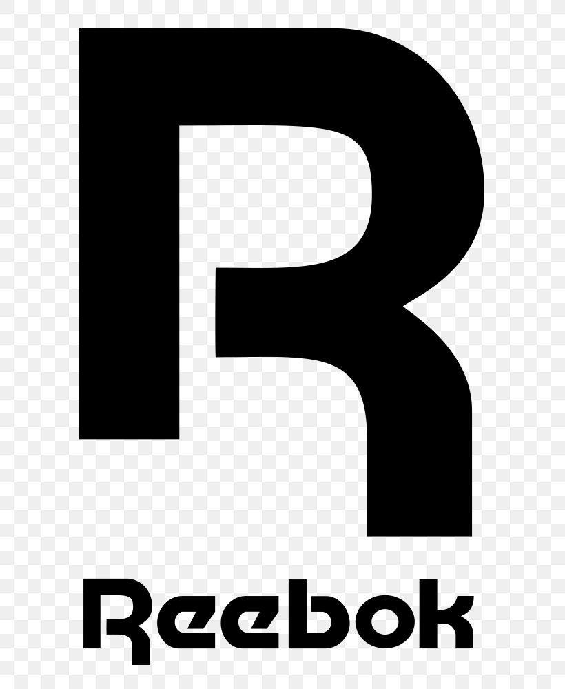 Reebok Classic Sneakers Shoe Leather, PNG, 682x1000px, Reebok, Black And White, Brand, Casual Attire, Discounts And Allowances Download Free