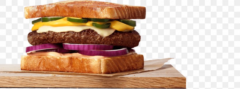 Slider Max Hamburgers Cheeseburger Melt Sandwich, PNG, 1156x429px, Slider, Appetizer, Bread, Breakfast Sandwich, Cheese Download Free