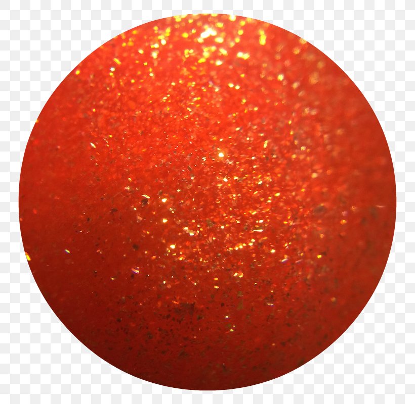 Sphere Point, PNG, 800x800px, Sphere, Glitter, Orange, Point, Red Download Free