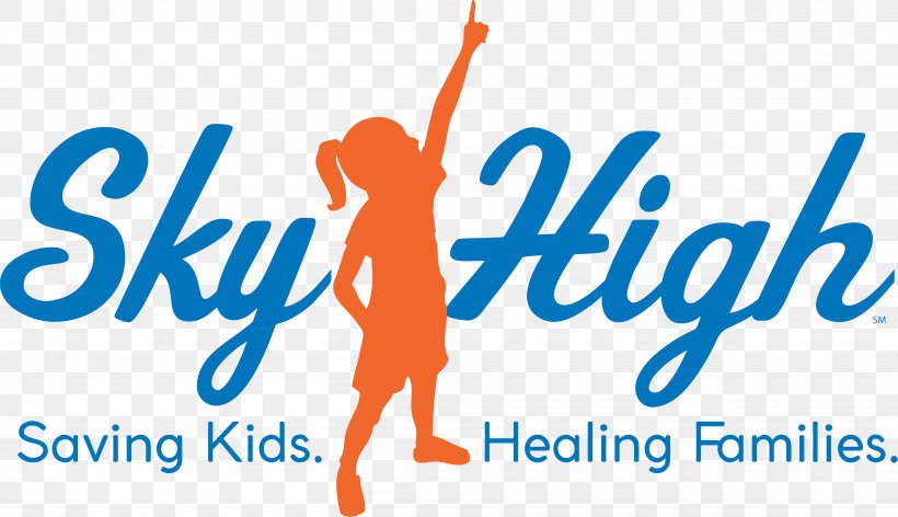 St. Jude Children's Research Hospital Sky High YouTube Donation, PNG, 5013x2886px, Sky High, Area, Brand, Child, Danny Thomas Download Free