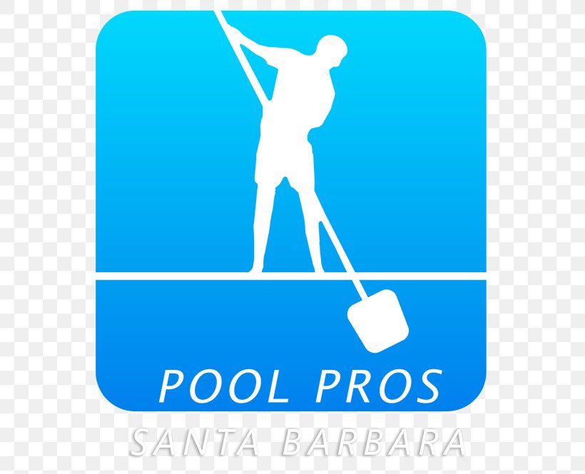 Swimming Pool Recreation Santa Barbara Leisure Spa, PNG, 600x665px, Swimming Pool, Area, Brand, Integrity, Leisure Download Free