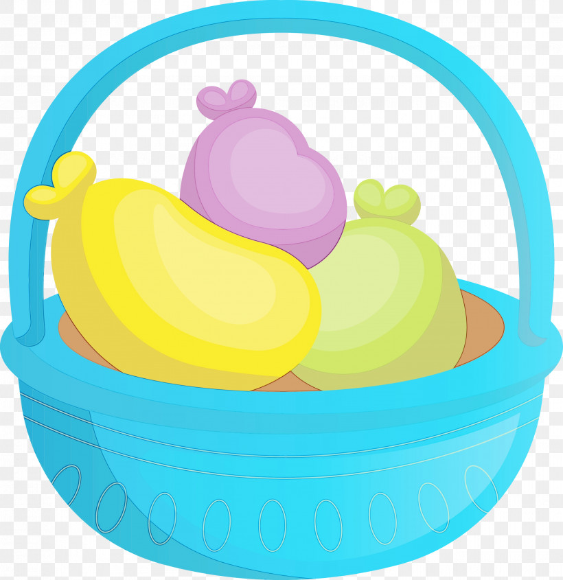 Tableware Plastic Yellow Infant, PNG, 2909x3000px, Diwali Element, Deepavali Element, Dipawali Element, Divali Element, Infant Download Free
