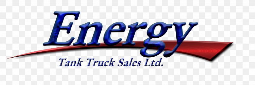 Tank Truck Energy Fuel Van, PNG, 2701x900px, Truck, Banner, Brand, Energy, Fuel Download Free