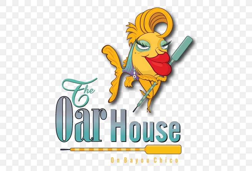 The Oar House Ore House Restaurant Caribbean Cuisine, PNG, 500x557px, House, Brand, Caribbean Cuisine, Cartoon, Chophouse Restaurant Download Free