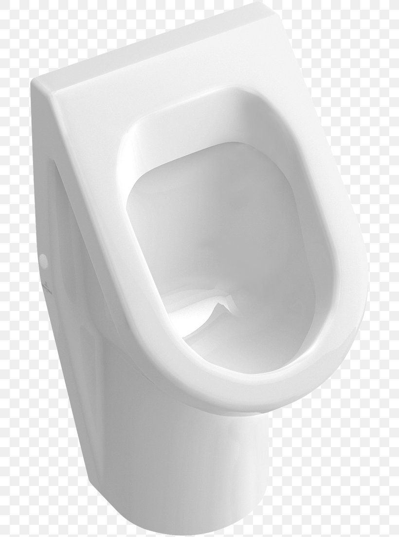 Urinal Villeroy & Boch Bathroom Toilet Bathtub, PNG, 700x1105px, Urinal, Bathroom, Bathroom Sink, Bathtub, Beslistnl Download Free