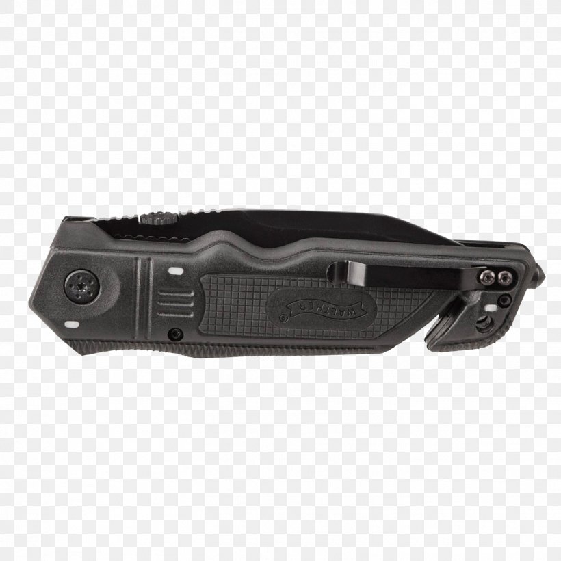 Utility Knives Knife Serrated Blade, PNG, 1418x1418px, Utility Knives, Automotive Exterior, Black, Black M, Blade Download Free