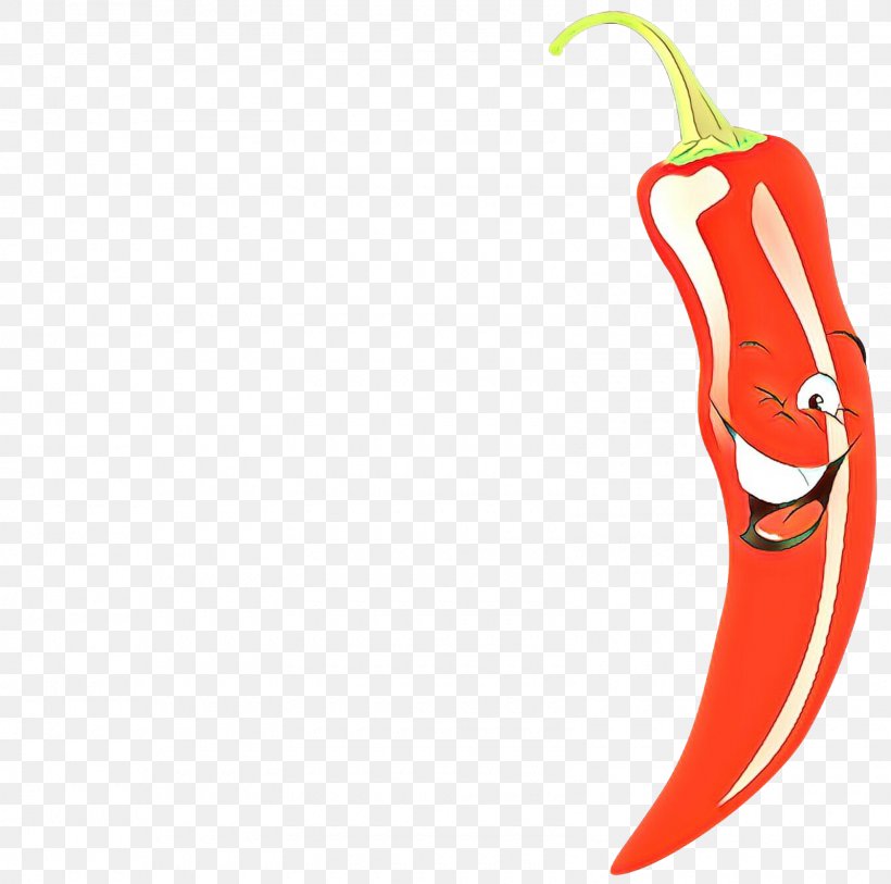 Vegetable Cartoon, PNG, 1600x1588px, Tabasco Pepper, Capsicum, Cayenne Pepper, Chili Pepper, Food Download Free