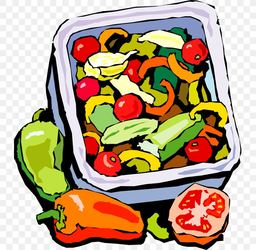 Vegetable Food Clip Art, PNG, 729x800px, Vegetable, Artwork, Casserole, Food, Fruit Download Free