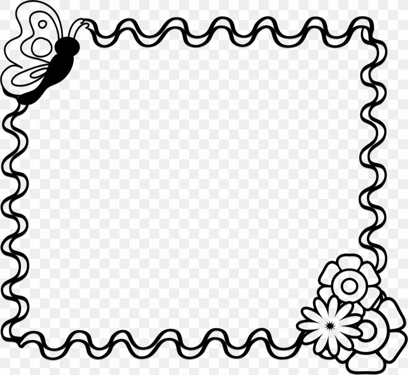 White Free Content Black Clip Art, PNG, 1600x1472px, White, Area, Black, Black And White, Flower Download Free