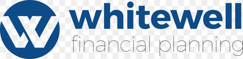 Whitewell Financial Planning Business Marketing Organization Management, PNG, 5690x1397px, Business, Banner, Blue, Brand, Information Download Free