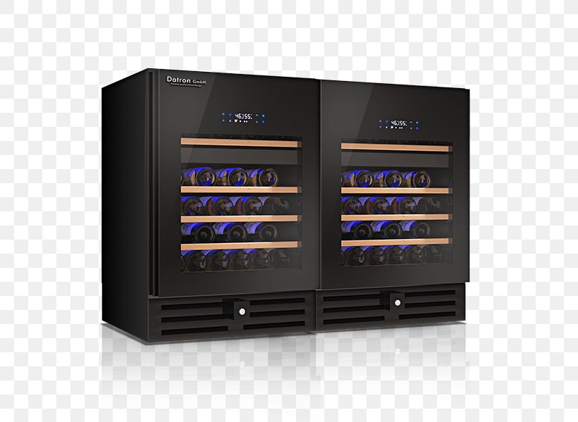 Wine Cooler Home Appliance Multimedia, PNG, 587x599px, Wine Cooler, Home, Home Appliance, Multimedia Download Free
