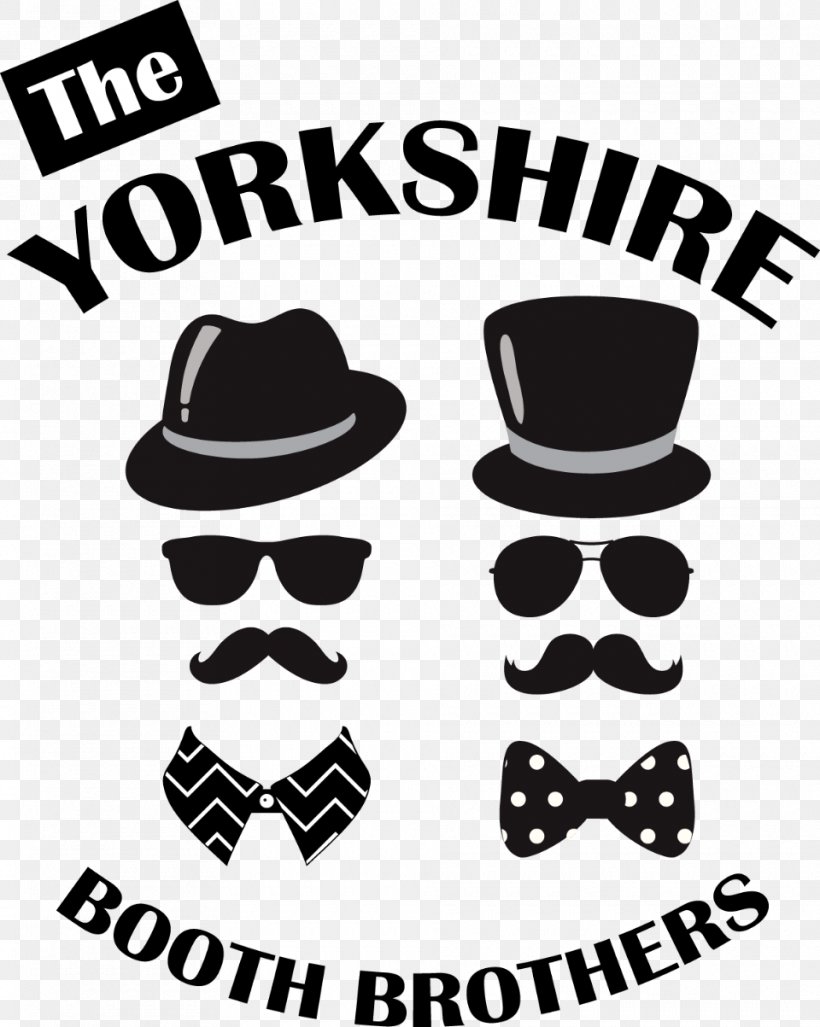 Yorkshire Booth Brothers Kingston Upon Hull Hull City Ladies F.C. Selfie Pod Logo, PNG, 960x1203px, Kingston Upon Hull, Artwork, Black And White, Brand, Business Download Free