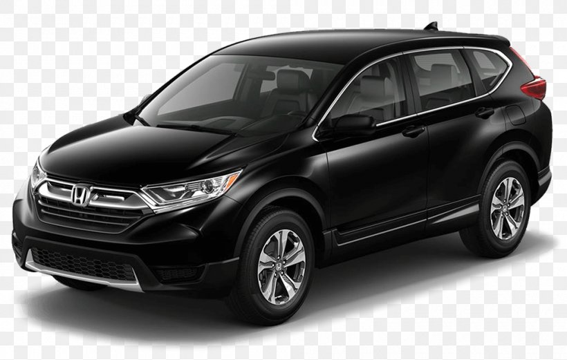 2018 Honda CR-V EX-L SUV Sport Utility Vehicle 0 Honda CR125M, PNG, 1000x636px, 2018, 2018 Honda Crv, 2018 Honda Crv Ex, 2018 Honda Crv Exl, 2018 Honda Crv Suv Download Free