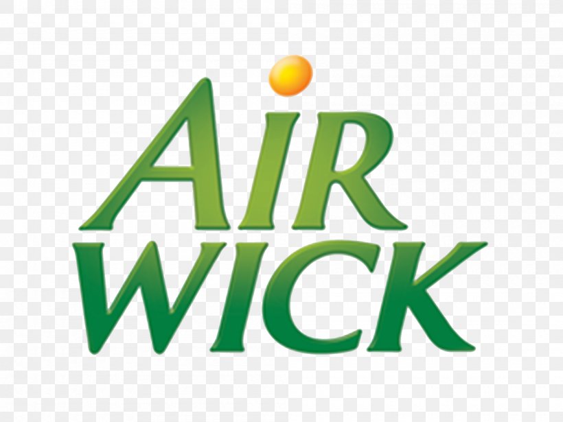Air Wick Air Fresheners Odor Reckitt Benckiser Home, PNG, 2000x1500px, Air Wick, Aerosol Spray, Air Fresheners, Air Purifiers, Area Download Free