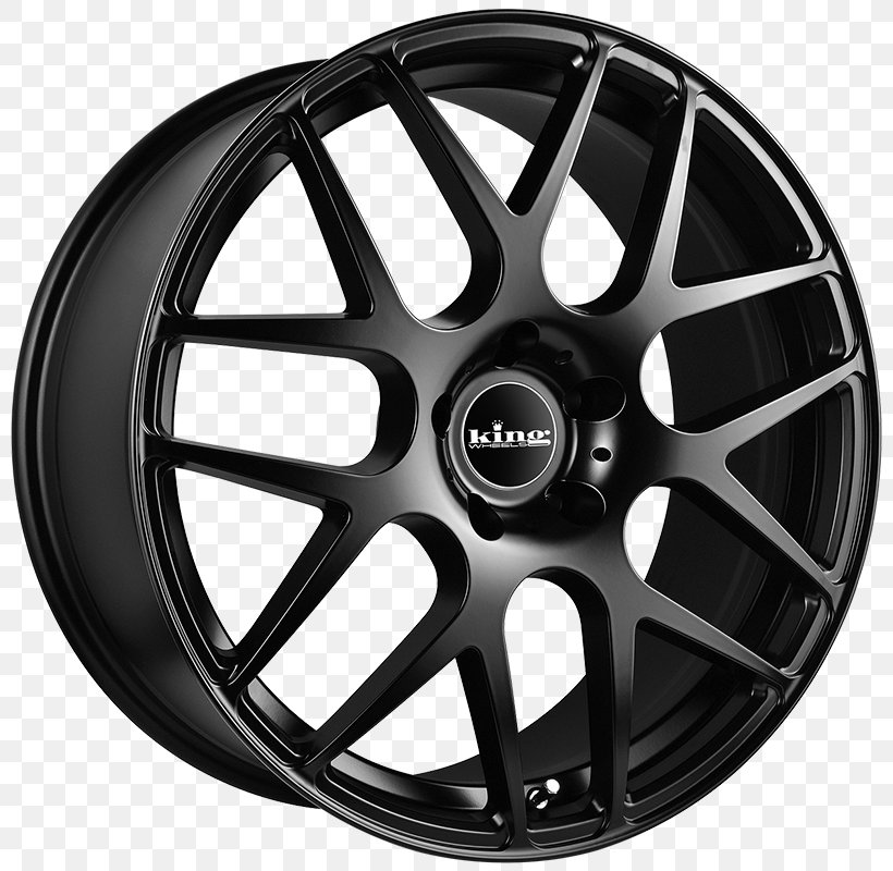 Alloy Wheel Car Motor Vehicle Tires Custom Wheel, PNG, 800x800px, Wheel, Alloy Wheel, Auto Part, Automotive Design, Automotive Tire Download Free