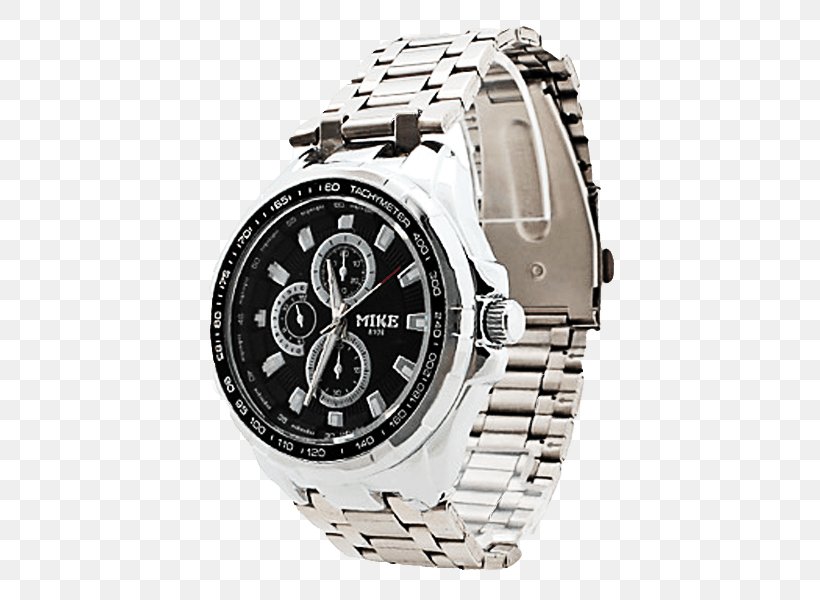 Amazon.com Watch Strap Blue Dial, PNG, 600x600px, Amazoncom, Analog Signal, Blue, Brand, Color Download Free