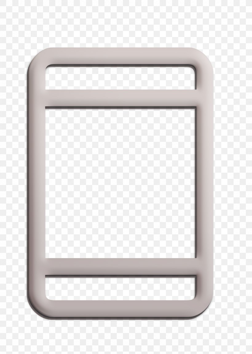 App Icon Essential Icon Smartphone Icon, PNG, 960x1344px, App Icon, Essential Icon, Metal, Rectangle, Smartphone Icon Download Free