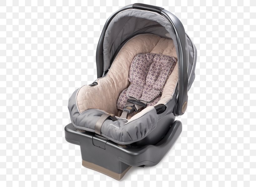 Baby & Toddler Car Seats Infant, PNG, 508x600px, Car Seat, Baby Toddler Car Seats, Baby Transport, Car, Car Seat Cover Download Free