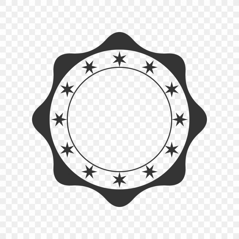Badge Royalty-free Clip Art, PNG, 1200x1200px, Badge, Blog, Free, Logo, Public Domain Download Free