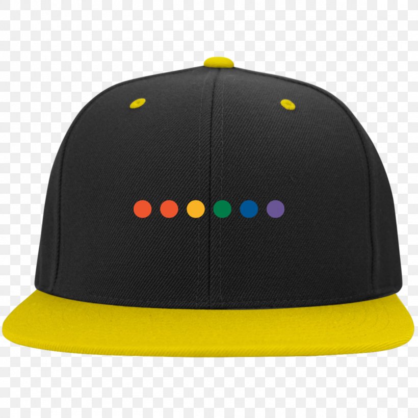 Baseball Cap Trucker Hat Fullcap, PNG, 1155x1155px, Baseball Cap, Beanie, Black, Cap, Clothing Download Free