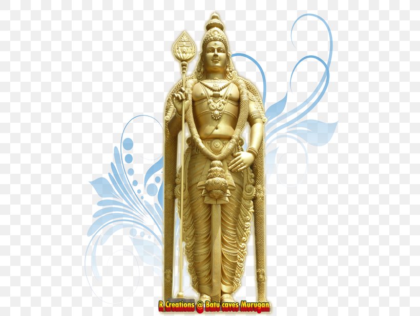 Batu Caves Wood Carving Kartikeya Statue, PNG, 540x618px, Batu Caves, Ancient History, Brass, Bronze, Carving Download Free