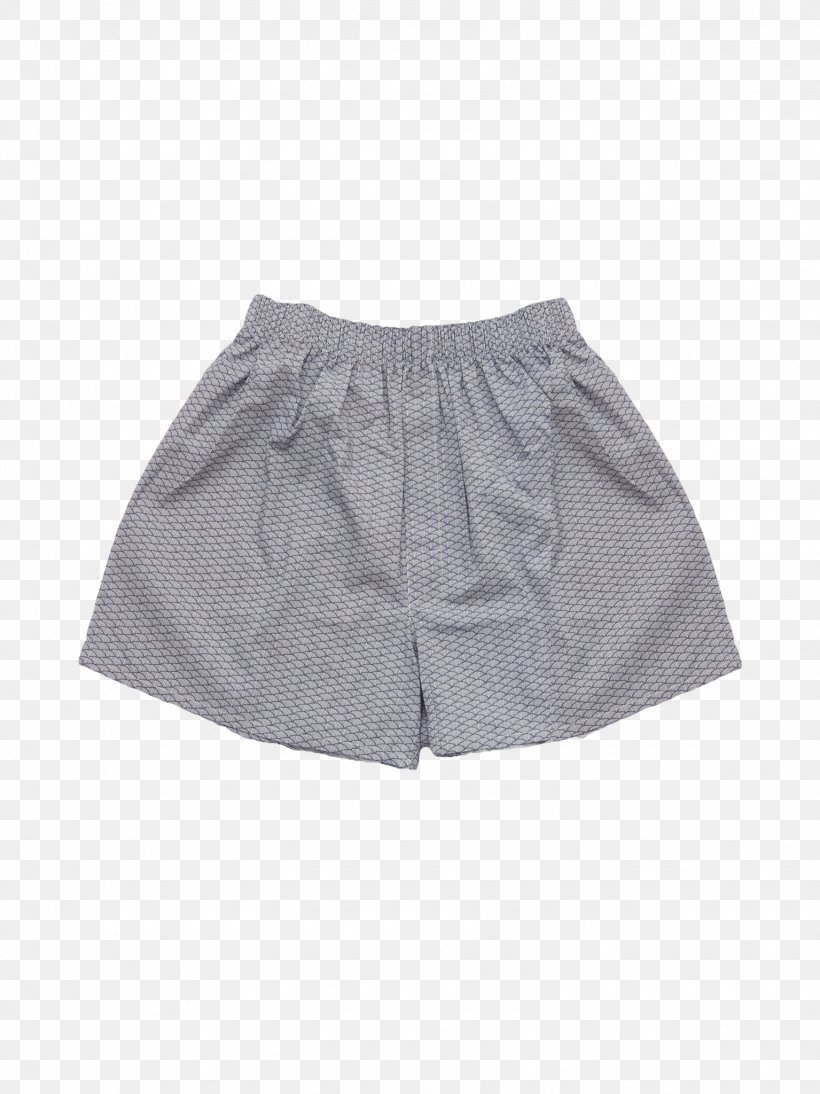 Bermuda Shorts Waist Skirt Pattern, PNG, 1535x2048px, Bermuda Shorts, Active Shorts, Clothing, Shorts, Skirt Download Free