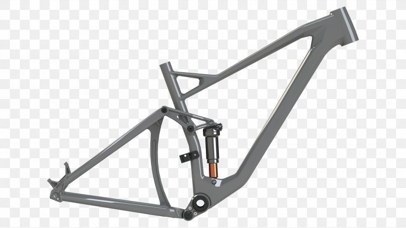 Bicycle Frames Bicycle Wheels Bicycle Forks, PNG, 1920x1080px, Bicycle Frames, Auto Part, Automotive Exterior, Bicycle, Bicycle Accessory Download Free