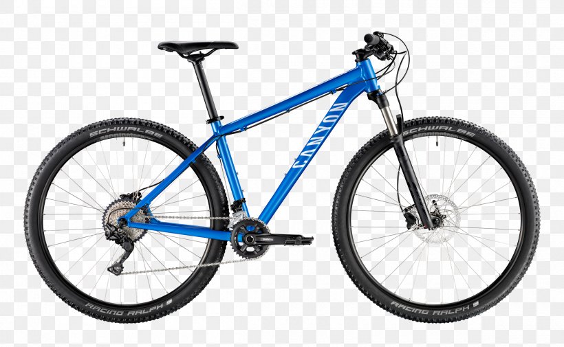 Bicycle Frames Mountain Bike Bicycle Forks Shimano, PNG, 2400x1480px, Bicycle, Automotive Exterior, Automotive Tire, Bicycle Accessory, Bicycle Derailleurs Download Free