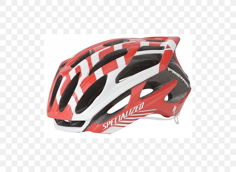 Bicycle Helmets Specialized Bicycle Components Cycling, PNG, 600x600px, Helmet, Baseball Equipment, Baseball Protective Gear, Bicycle, Bicycle Clothing Download Free