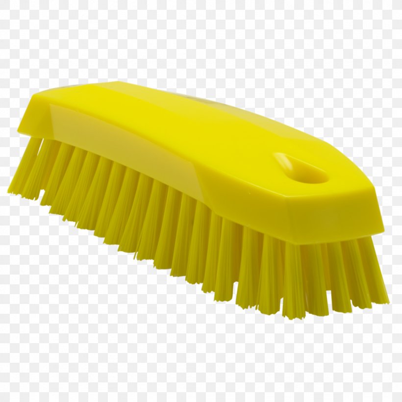 Brush Fiber Cleaning Polyester Polypropylene, PNG, 1024x1024px, Brush, Broom, Cleaning, Cleanliness, Fiber Download Free