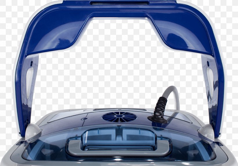 Car Door Bumper Motor Vehicle Hood, PNG, 908x634px, Car Door, Auto Part, Automotive Design, Automotive Exterior, Automotive Window Part Download Free