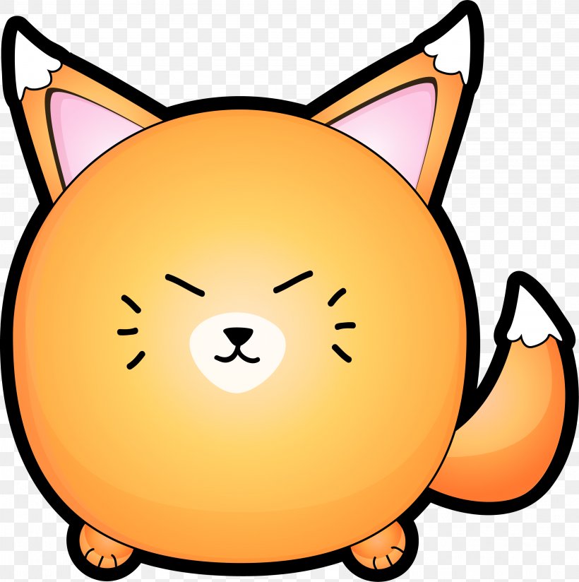 Cartoon Cuteness Drawing Clip Art, PNG, 3001x3017px, Cartoon, Animal, Carnivoran, Cat, Cat Like Mammal Download Free