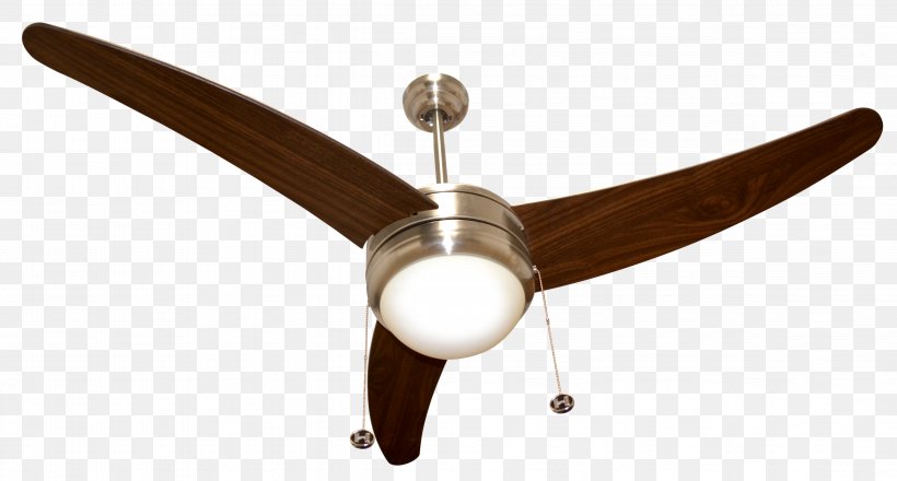 Ceiling Fans Blade Hampton Bay Brookhurst, PNG, 4764x2560px, Ceiling Fans, Blade, Brushed Metal, Ceiling, Ceiling Fan Download Free