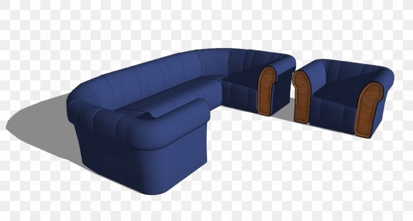 Chair Table Couch Blue, PNG, 880x473px, Chair, Blue, Couch, Furniture, Google Images Download Free