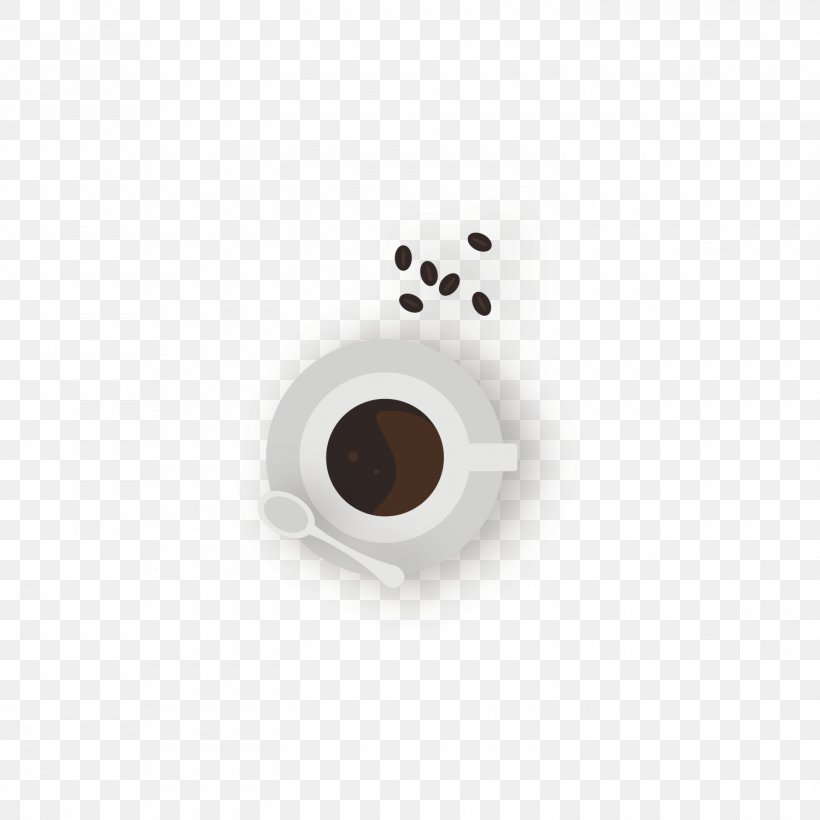 Coffee Cup Cafe Circle Pattern, PNG, 1500x1500px, Coffee Cup, Cafe, Cup, Drinkware, Plumbing Fixture Download Free