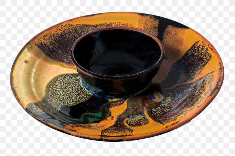 Coffee Cup Ceramic Plate Bowl Tableware, PNG, 1920x1280px, Coffee Cup, Bowl, Ceramic, Cup, Dinnerware Set Download Free