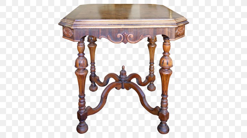 Coffee Tables Antique, PNG, 736x460px, Table, Antique, Coffee Table, Coffee Tables, End Table Download Free