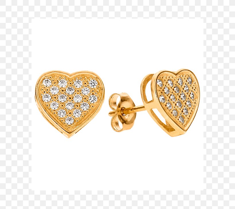 Earring Cubic Zirconia Body Jewellery Colored Gold Locket, PNG, 730x730px, Earring, Amber, Bling Bling, Blingbling, Body Jewellery Download Free