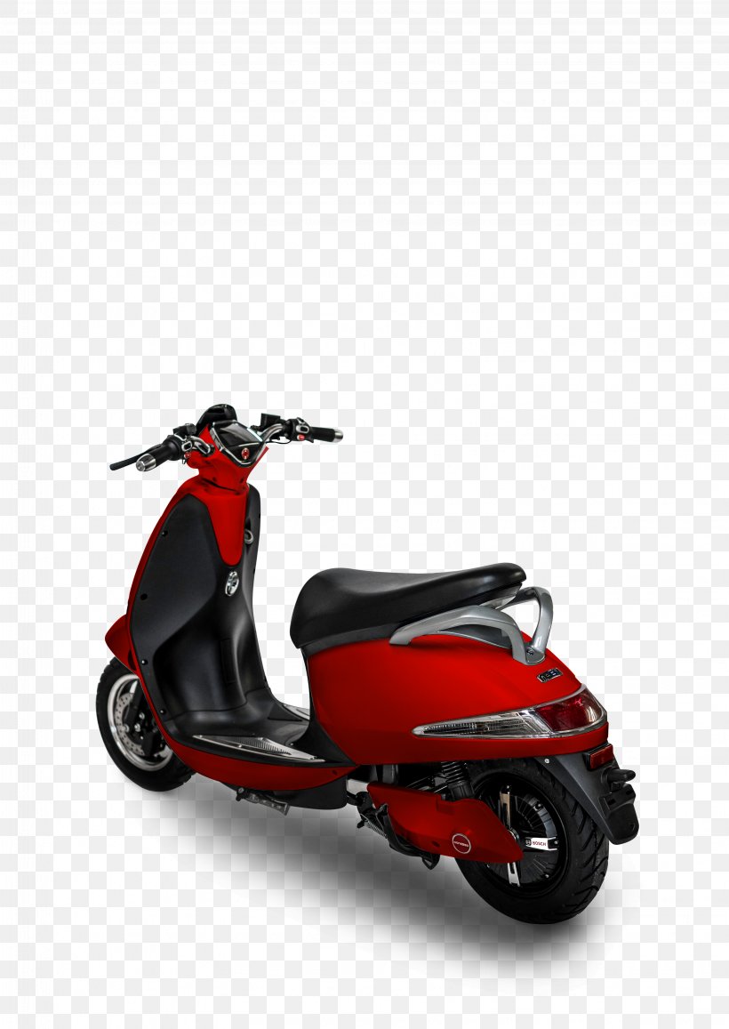 Electric Motorcycles And Scooters Electric Vehicle Moped Mofa, PNG, 3259x4602px, Scooter, Automotive Design, Electric Battery, Electric Motor, Electric Motorcycles And Scooters Download Free